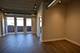 3833 N Broadway Unit 506, Chicago, IL 60613