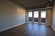 3833 N Broadway Unit 506, Chicago, IL 60613