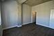 3833 N Broadway Unit 506, Chicago, IL 60613