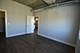 3833 N Broadway Unit 506, Chicago, IL 60613