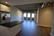 3833 N Broadway Unit 506, Chicago, IL 60613