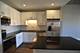 3833 N Broadway Unit 506, Chicago, IL 60613