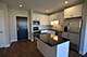 3833 N Broadway Unit 506, Chicago, IL 60613