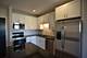 3833 N Broadway Unit 506, Chicago, IL 60613