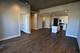 3833 N Broadway Unit 506, Chicago, IL 60613