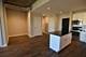 3833 N Broadway Unit 506, Chicago, IL 60613