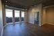 3833 N Broadway Unit 506, Chicago, IL 60613