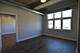 3833 N Broadway Unit 506, Chicago, IL 60613