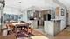 400 E Randolph Unit 1410, Chicago, IL 60601