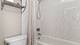 400 E Randolph Unit 1410, Chicago, IL 60601