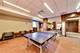 400 E Randolph Unit 1410, Chicago, IL 60601