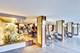 400 E Randolph Unit 1410, Chicago, IL 60601