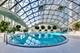 400 E Randolph Unit 1410, Chicago, IL 60601
