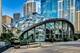 400 E Randolph Unit 1410, Chicago, IL 60601