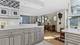 400 E Randolph Unit 1410, Chicago, IL 60601