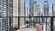 400 E Randolph Unit 1410, Chicago, IL 60601