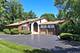 9619 Captains, Algonquin, IL 60102