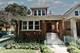 4159 N Monticello, Chicago, IL 60618