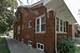 4159 N Monticello, Chicago, IL 60618