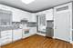4159 N Monticello, Chicago, IL 60618