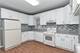 4159 N Monticello, Chicago, IL 60618