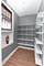 4159 N Monticello, Chicago, IL 60618