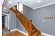 4159 N Monticello, Chicago, IL 60618