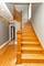 4159 N Monticello, Chicago, IL 60618