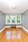 4159 N Monticello, Chicago, IL 60618
