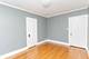 4159 N Monticello, Chicago, IL 60618