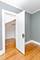 4159 N Monticello, Chicago, IL 60618
