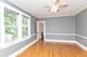 4159 N Monticello, Chicago, IL 60618