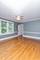 4159 N Monticello, Chicago, IL 60618
