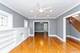 4159 N Monticello, Chicago, IL 60618