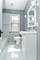 4159 N Monticello, Chicago, IL 60618