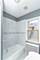 4159 N Monticello, Chicago, IL 60618