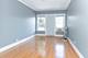 4159 N Monticello, Chicago, IL 60618