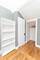 4159 N Monticello, Chicago, IL 60618
