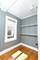 4159 N Monticello, Chicago, IL 60618