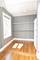 4159 N Monticello, Chicago, IL 60618