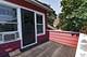 4159 N Monticello, Chicago, IL 60618