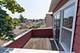 4159 N Monticello, Chicago, IL 60618
