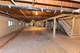 4159 N Monticello, Chicago, IL 60618