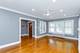 4159 N Monticello, Chicago, IL 60618