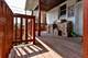 4159 N Monticello, Chicago, IL 60618