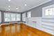 4159 N Monticello, Chicago, IL 60618