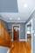 4159 N Monticello, Chicago, IL 60618