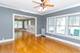 4159 N Monticello, Chicago, IL 60618