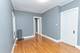 4159 N Monticello, Chicago, IL 60618
