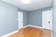 4159 N Monticello, Chicago, IL 60618
